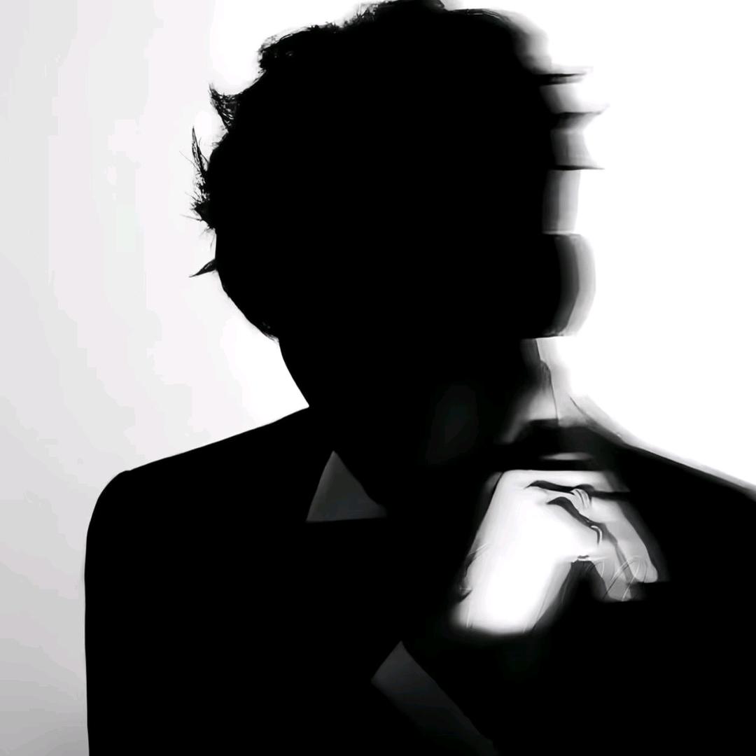 山海～