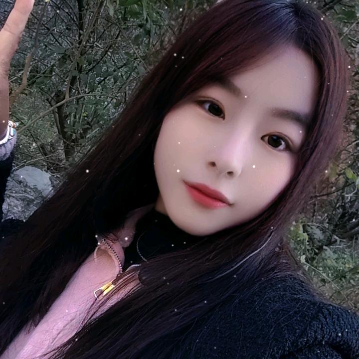 💕拉💕措💕