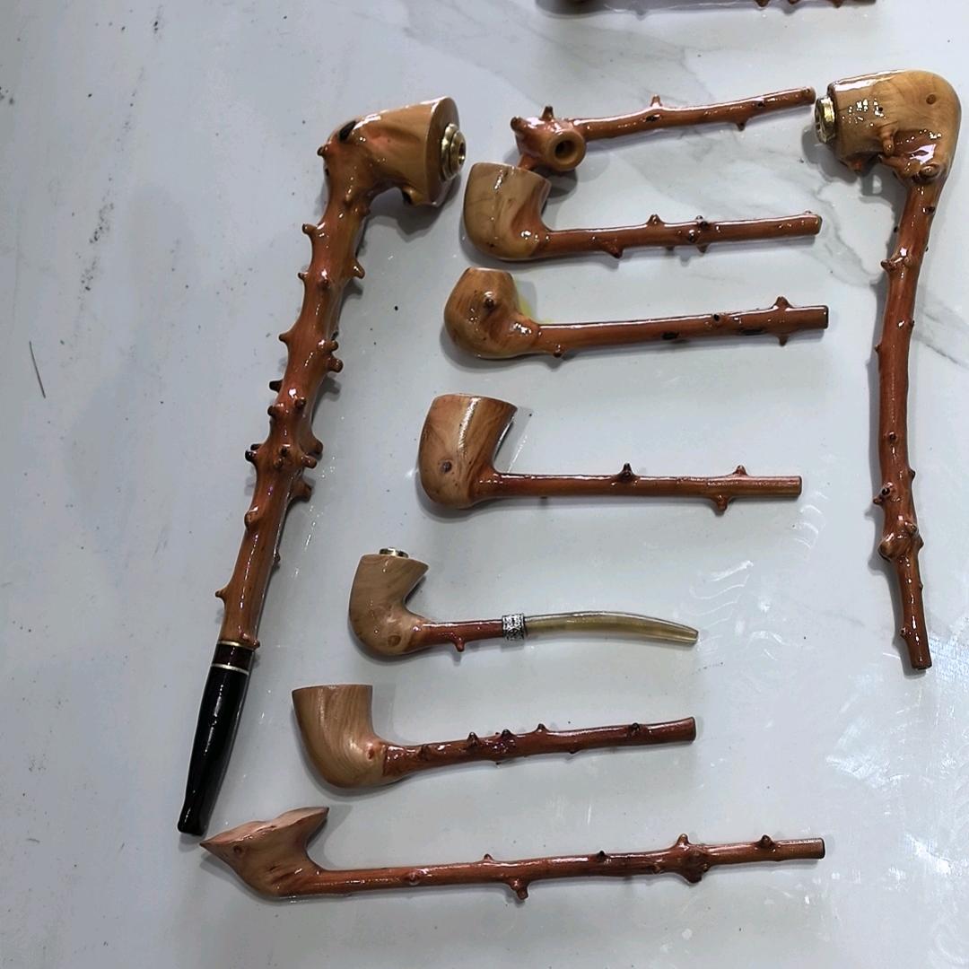 南明区老何木雕店