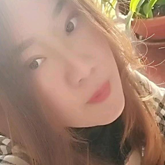 财源滚滚
