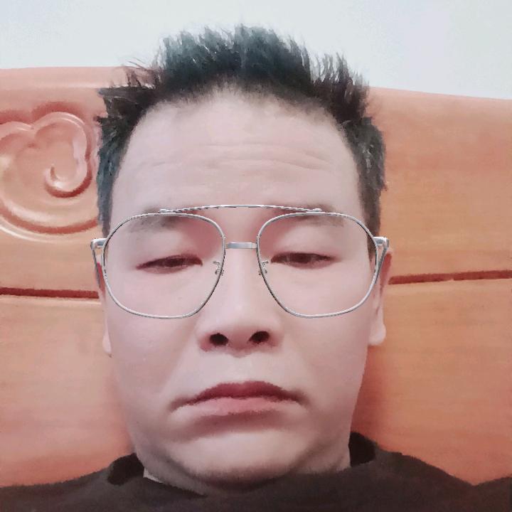 赵二虎