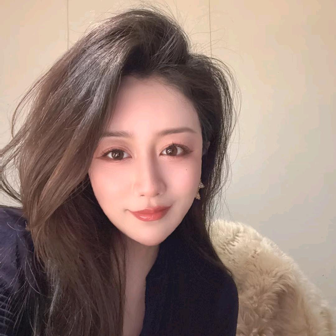 安安🎤伤感情歌