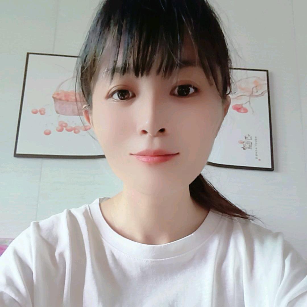 芳᭄࿐