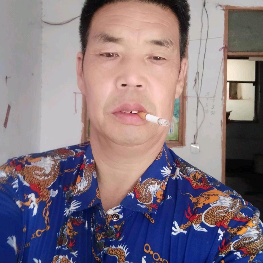 河南，杜文斌