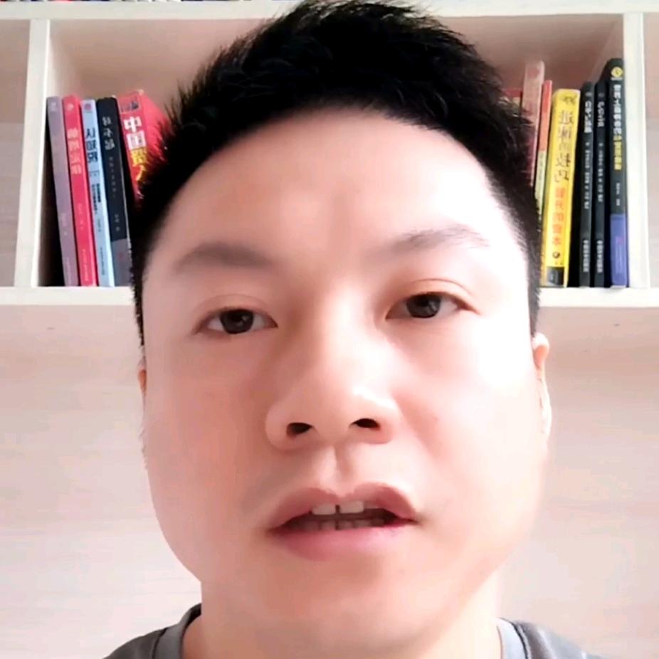 斌哥真话