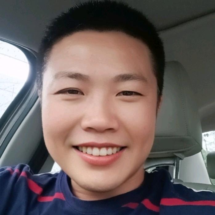景德镇成功驾校 总教练