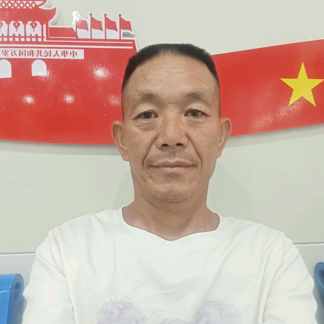 干吧：为了下一代