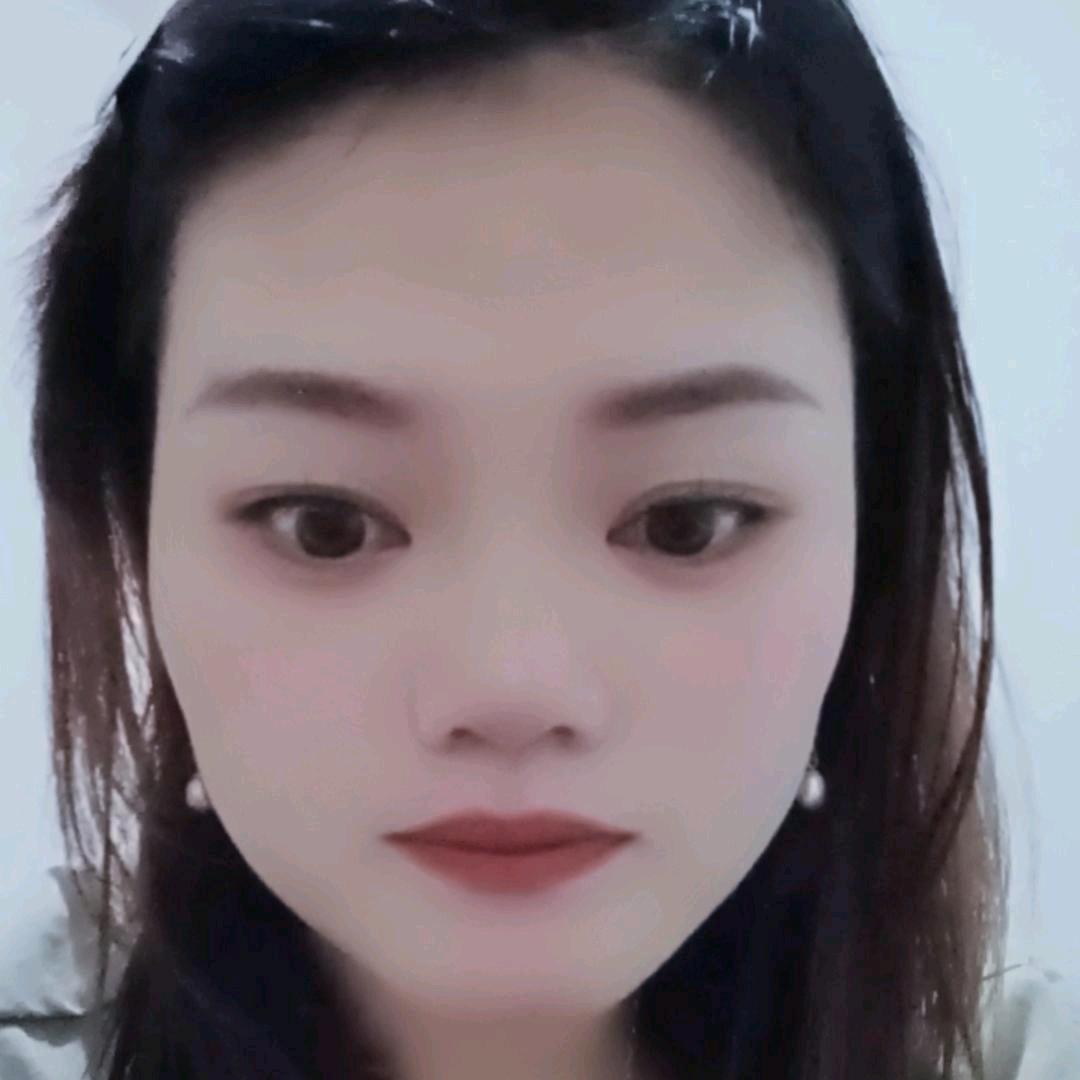敏姐