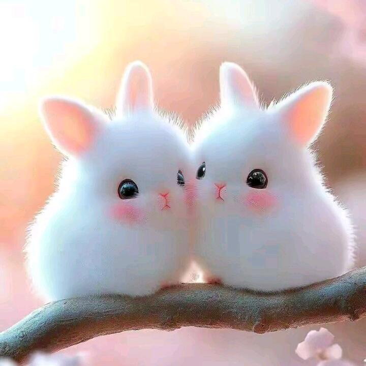我