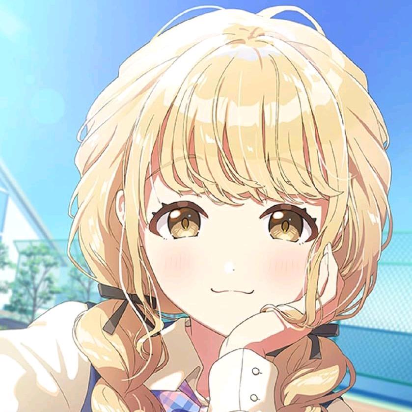 じゅうご （帝宝回归版）