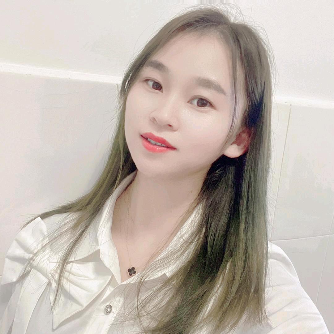 山歌莉莉