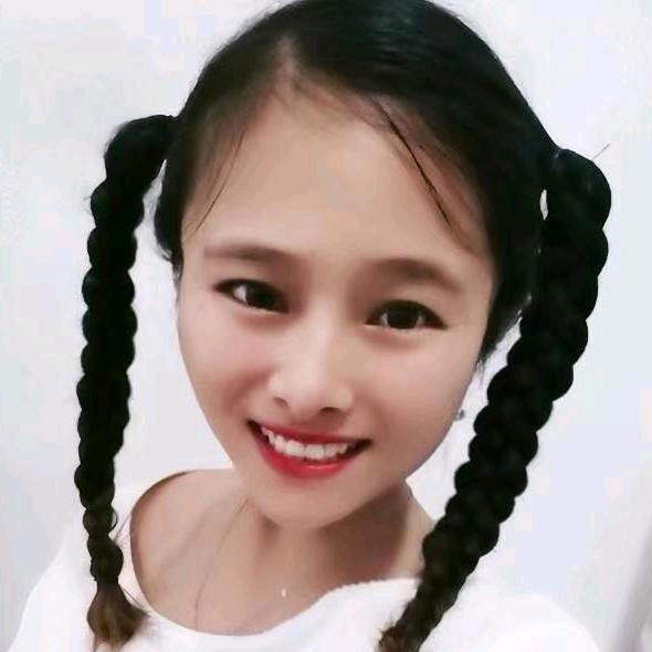 想有个家🌹