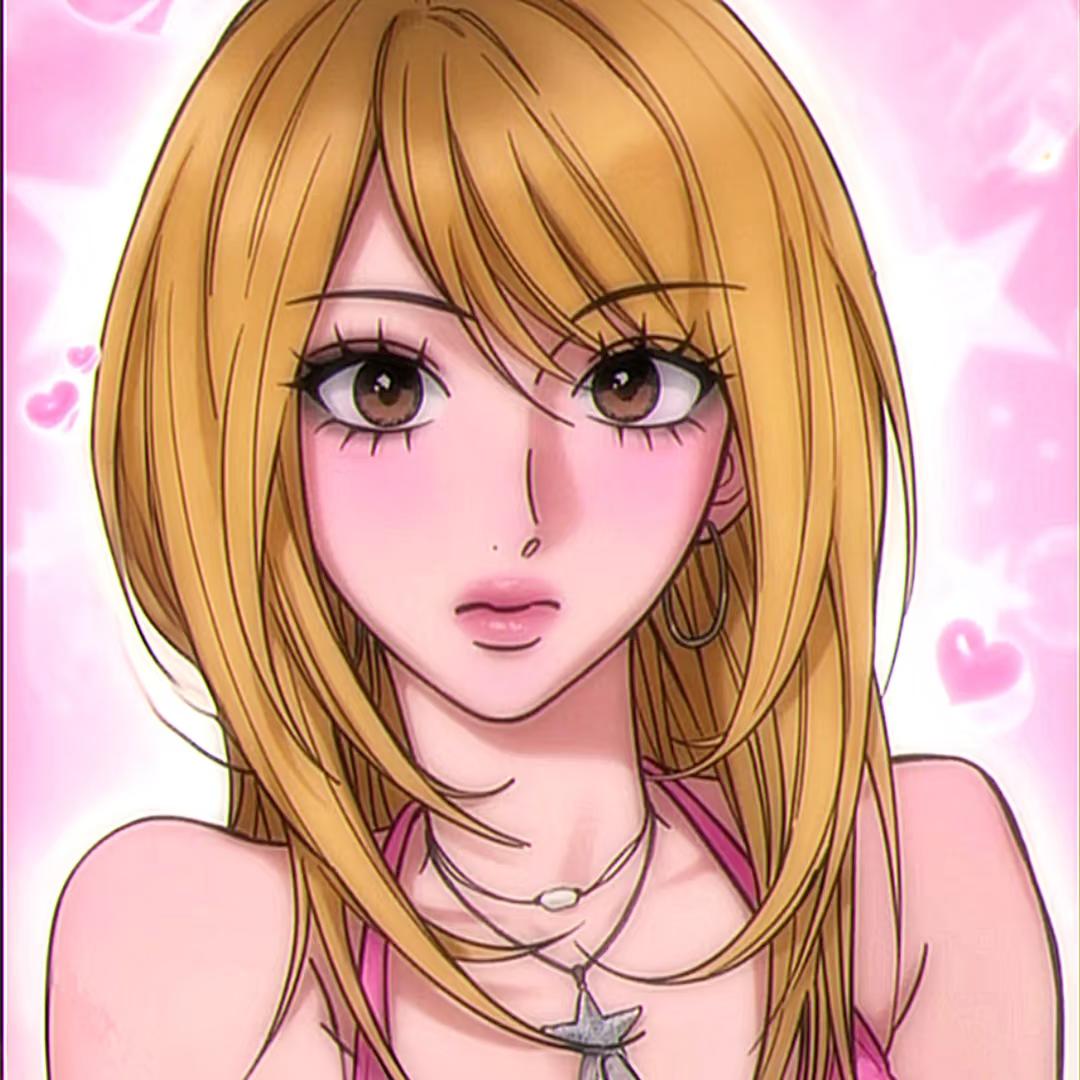 Jin-