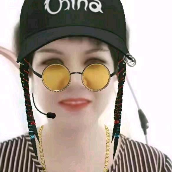 叶爱风