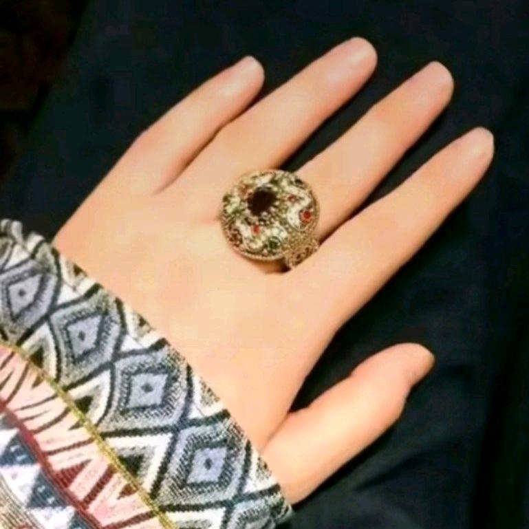 🌹3.. 26🌹