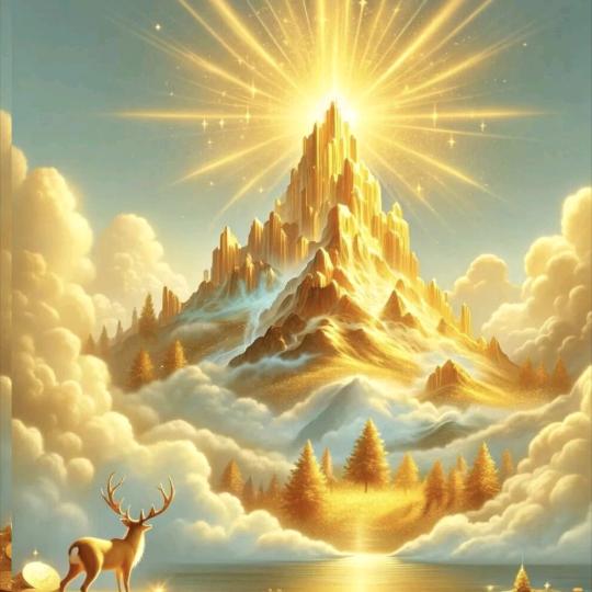 创业！大新疆！