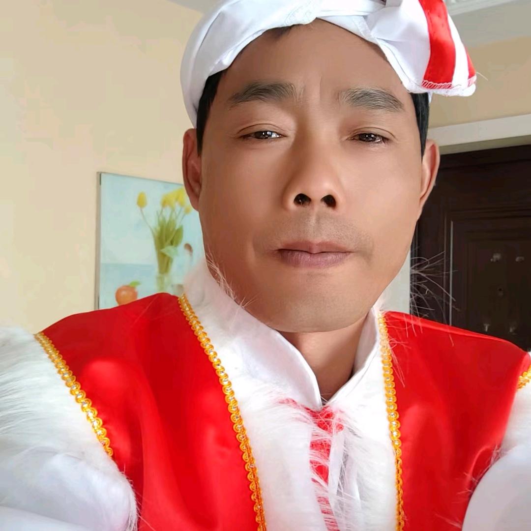郑大炮