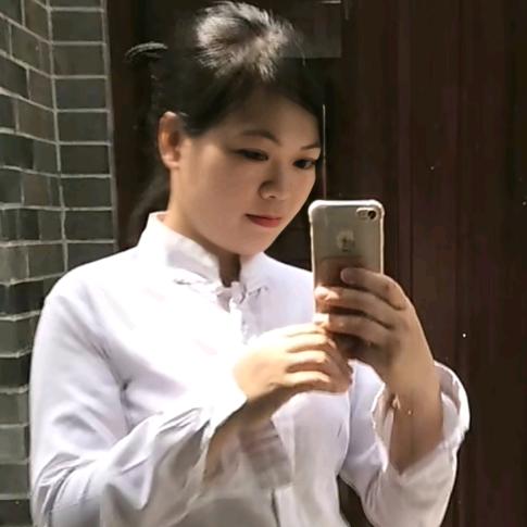 云云