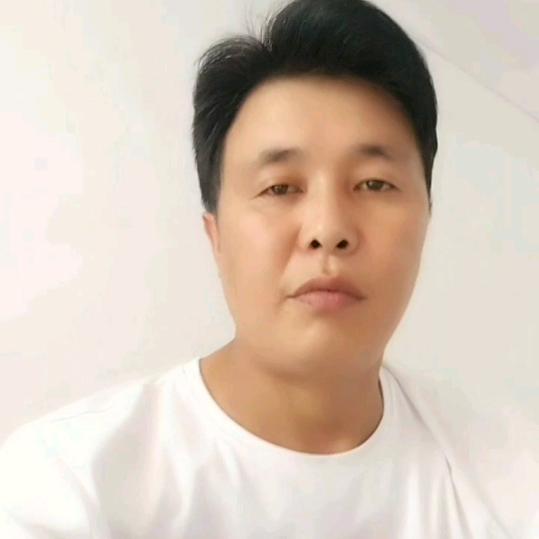 诺言焦新有，河沙，石子，水泥