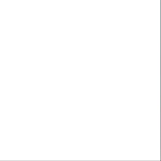 开心就好🍵🍵🍵🍵