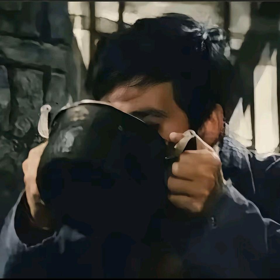 哈哈哈哈哈哈哈哈哈哈哈哈哈哈哈哈哈