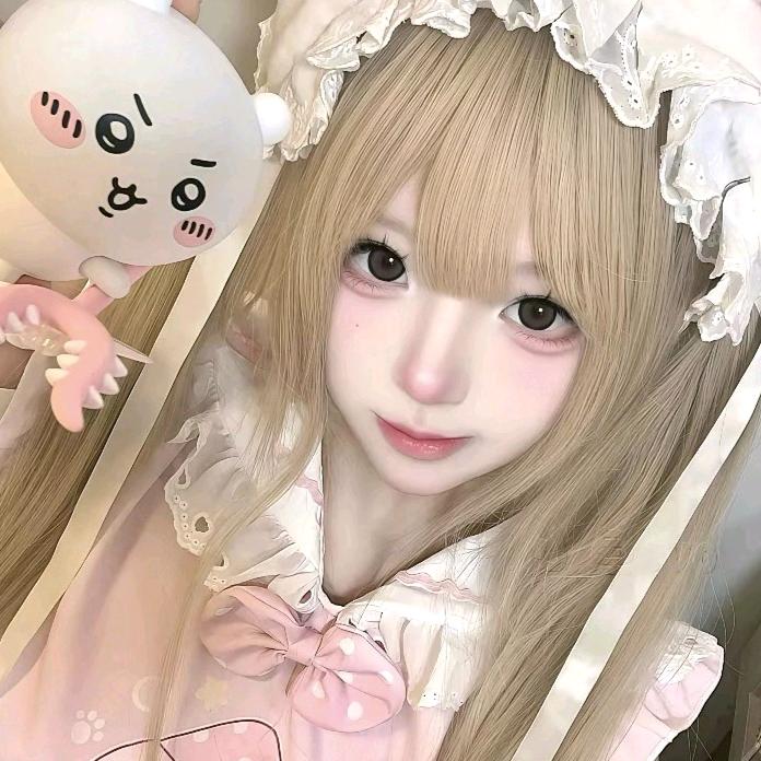 ◔.̮◔