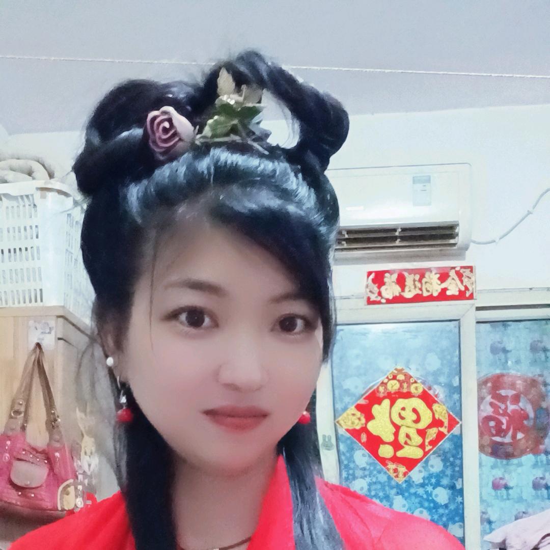 铜陵么妺