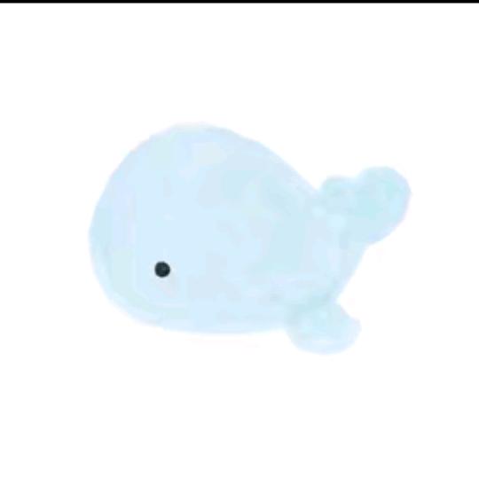 热气腾腾的包子