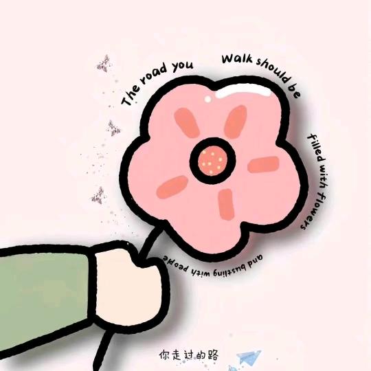 睡着了就不困了🤪