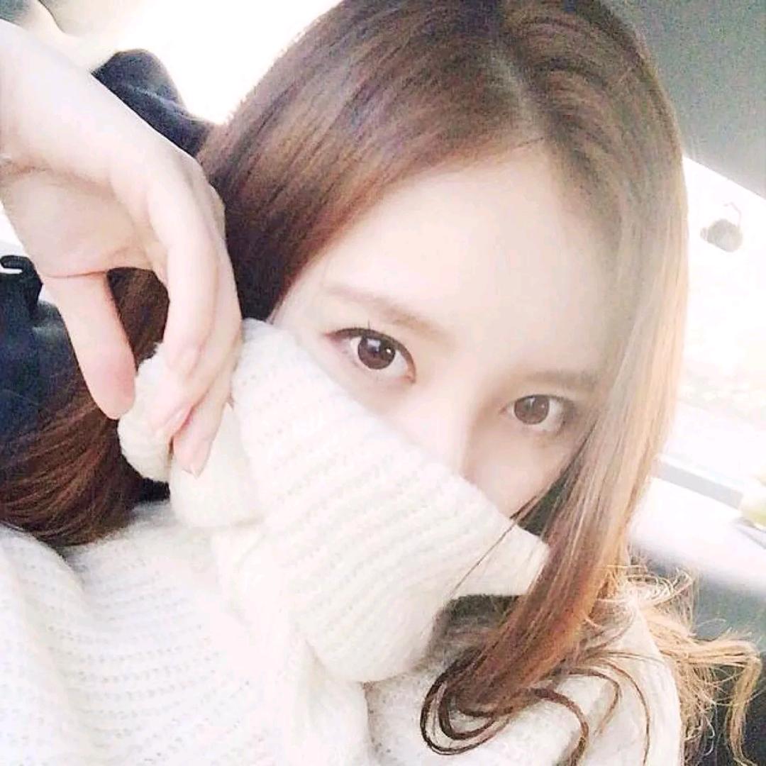 晓黛美妆护肤