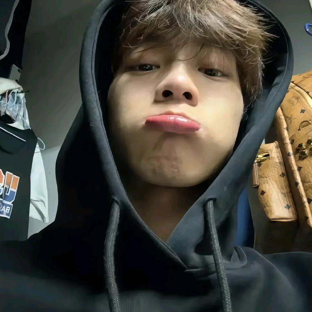 小李不玩改装车