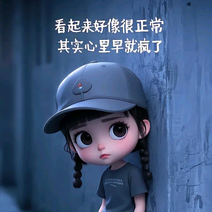 დ᭄♡̶安好꧔ꦿ℘⸙: დ᭄♡