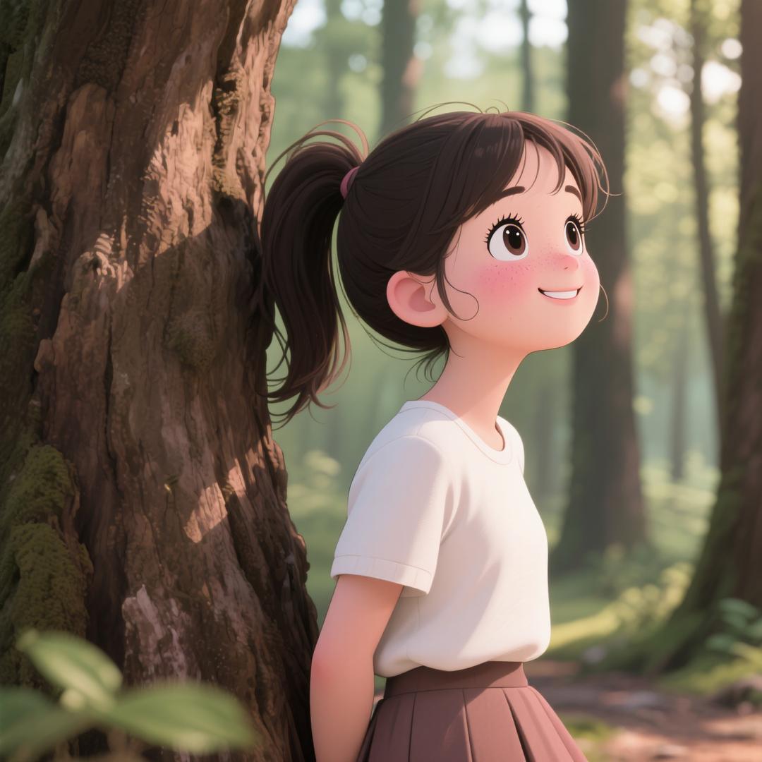锦鲤数码