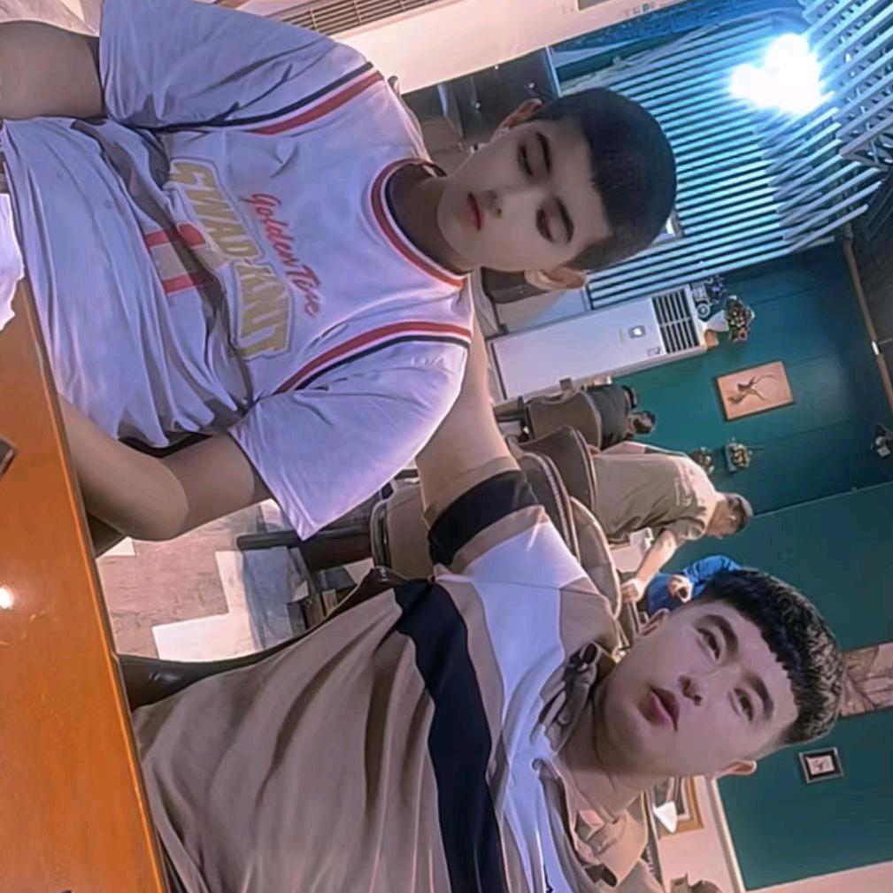 艾合麦提.图尔迪