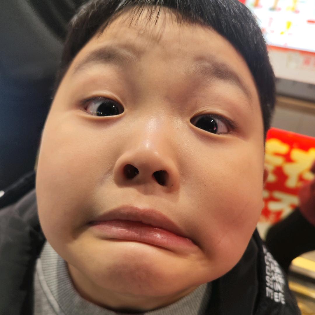 🧸.