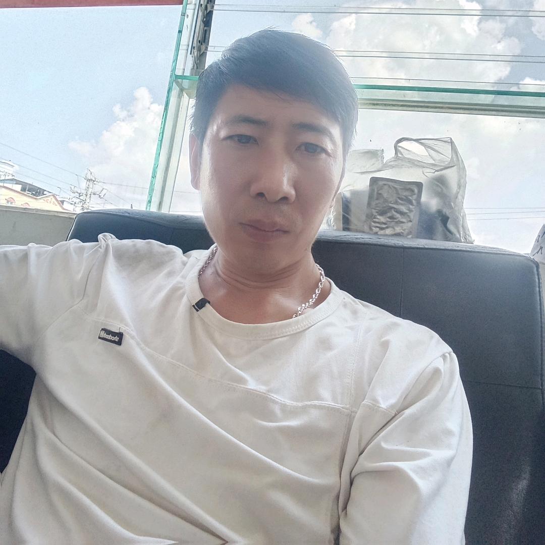 如果再回到从前