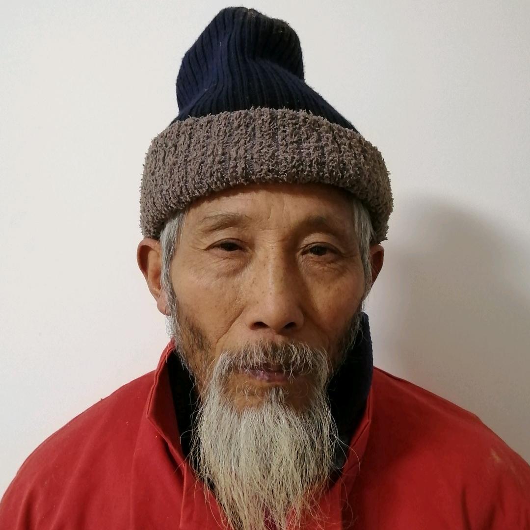 养羊大哥