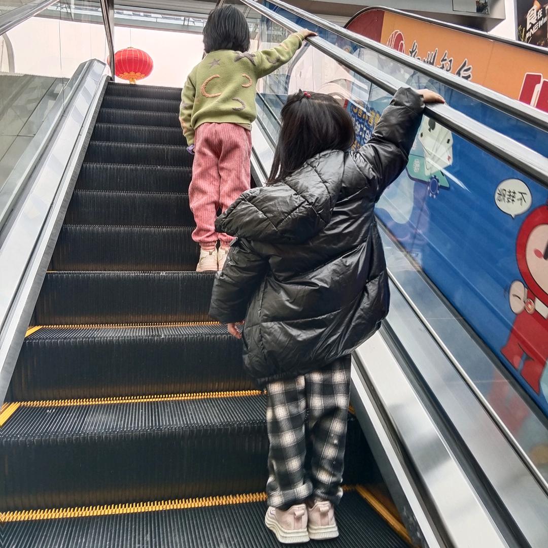 南宁空调师傅-欧阳