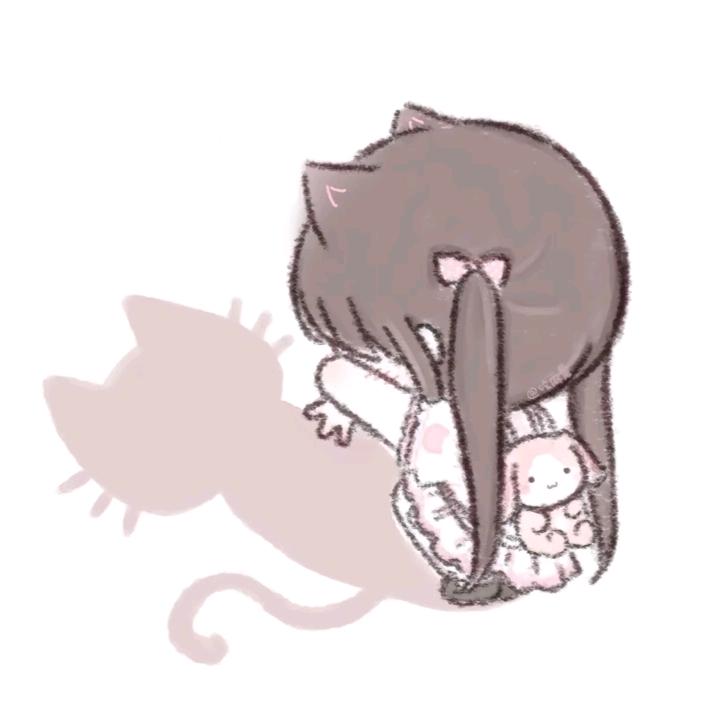 兮兮