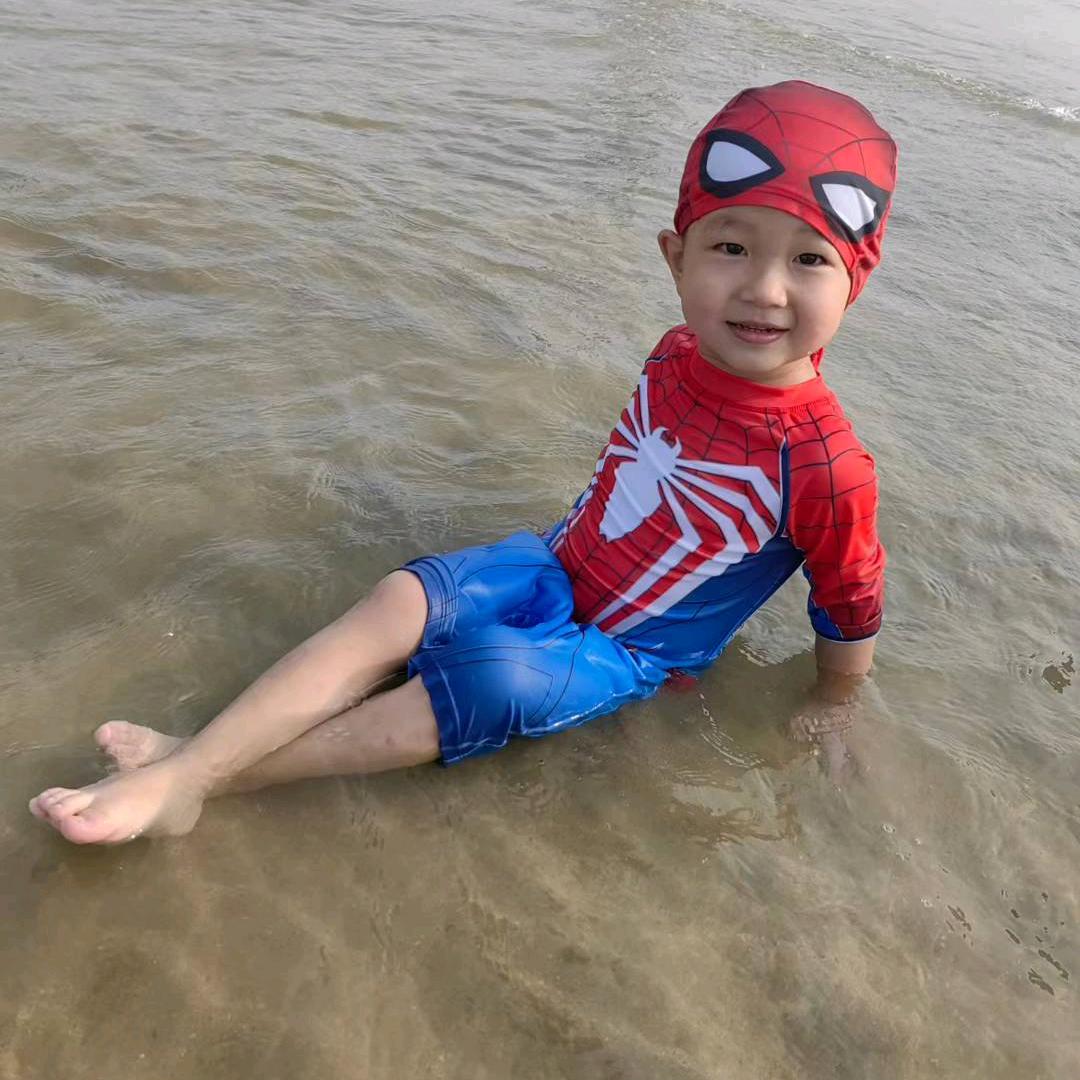 位卑未敢忘忧国