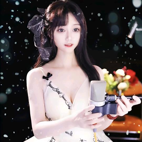 小树儿的小小小小小小小小小小小小裤裤裤