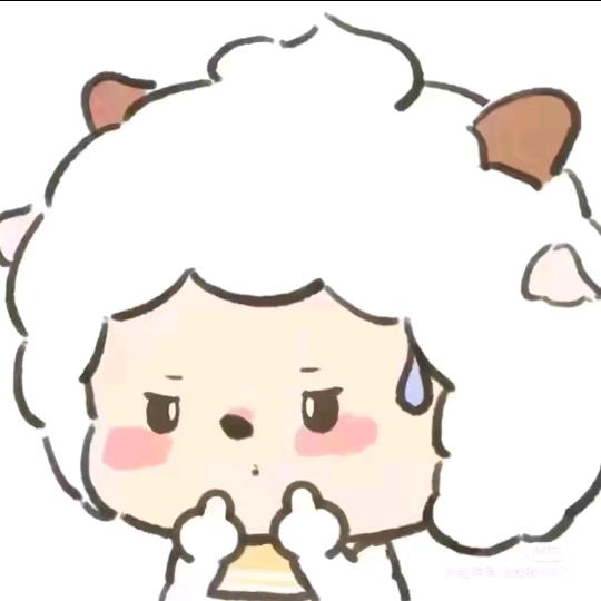 锦绣华年
