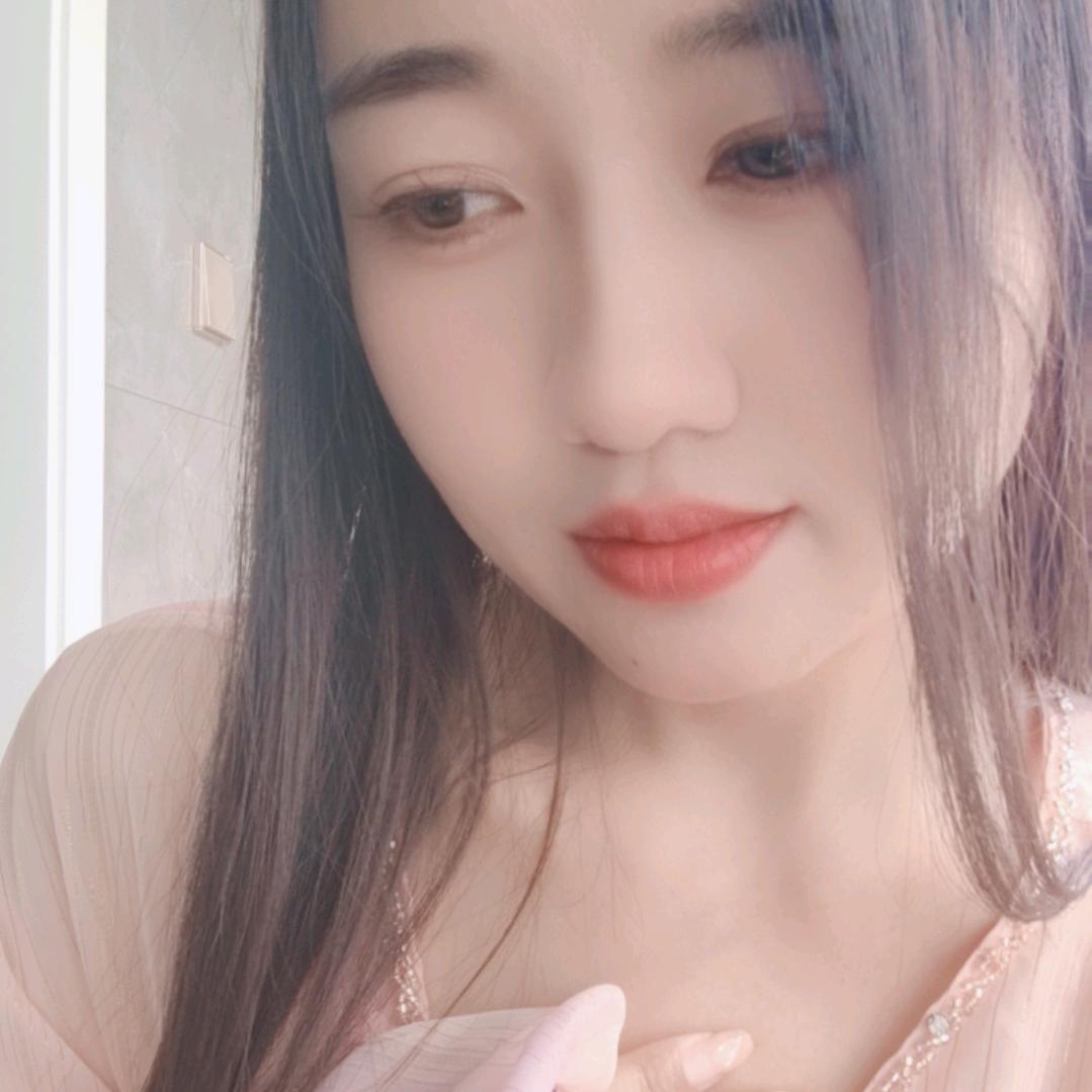 清茶