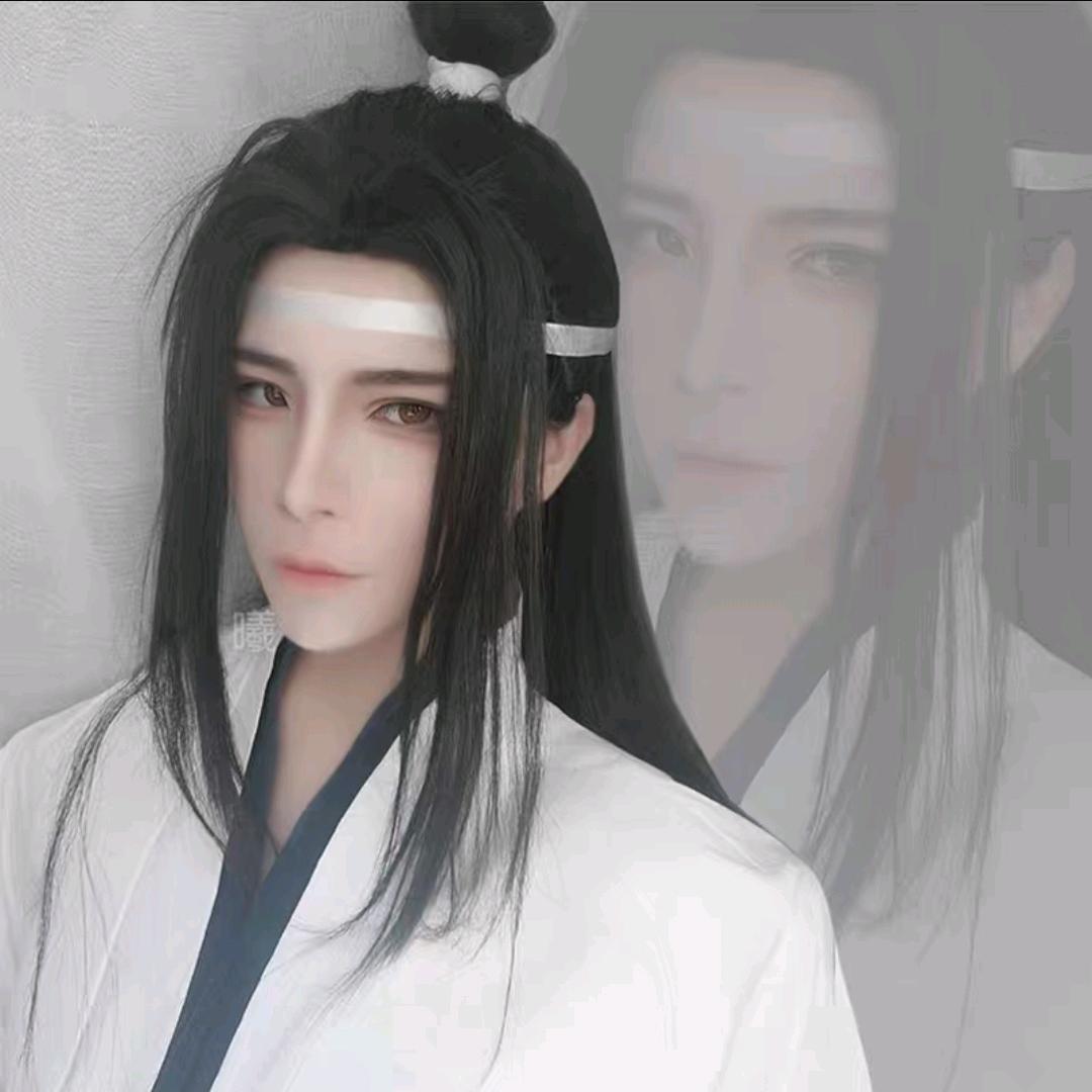 独孤大侠