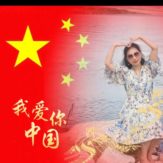 大白菜