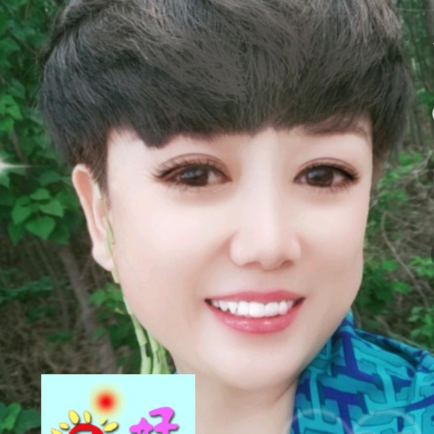 柏美女王