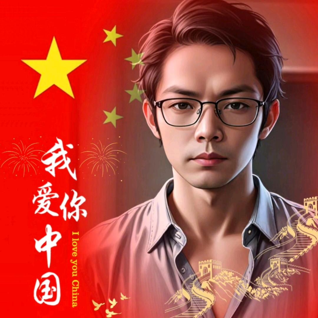 大强哥