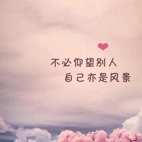 羽翊羽毛球俱乐部