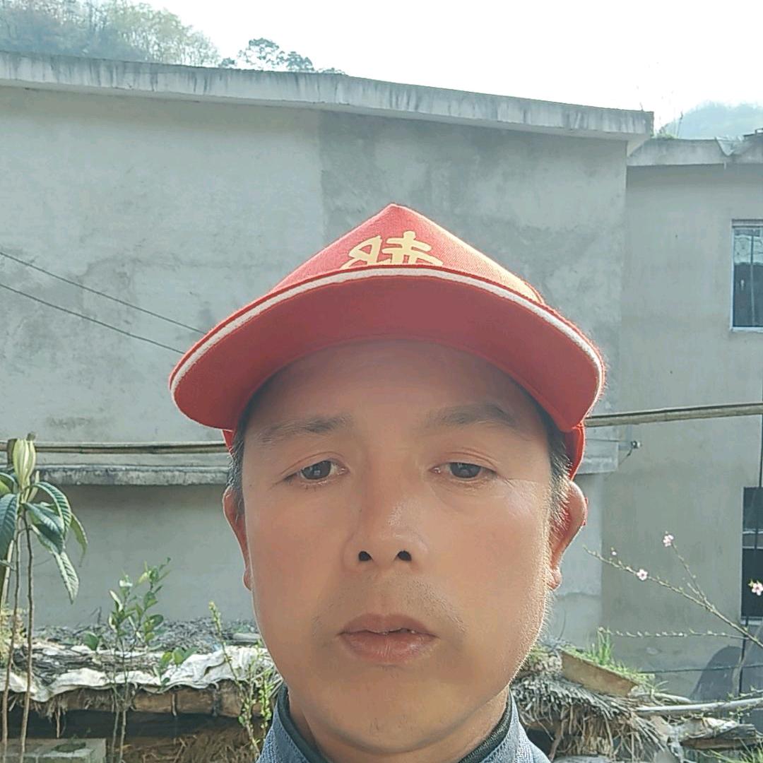 郝永幸
