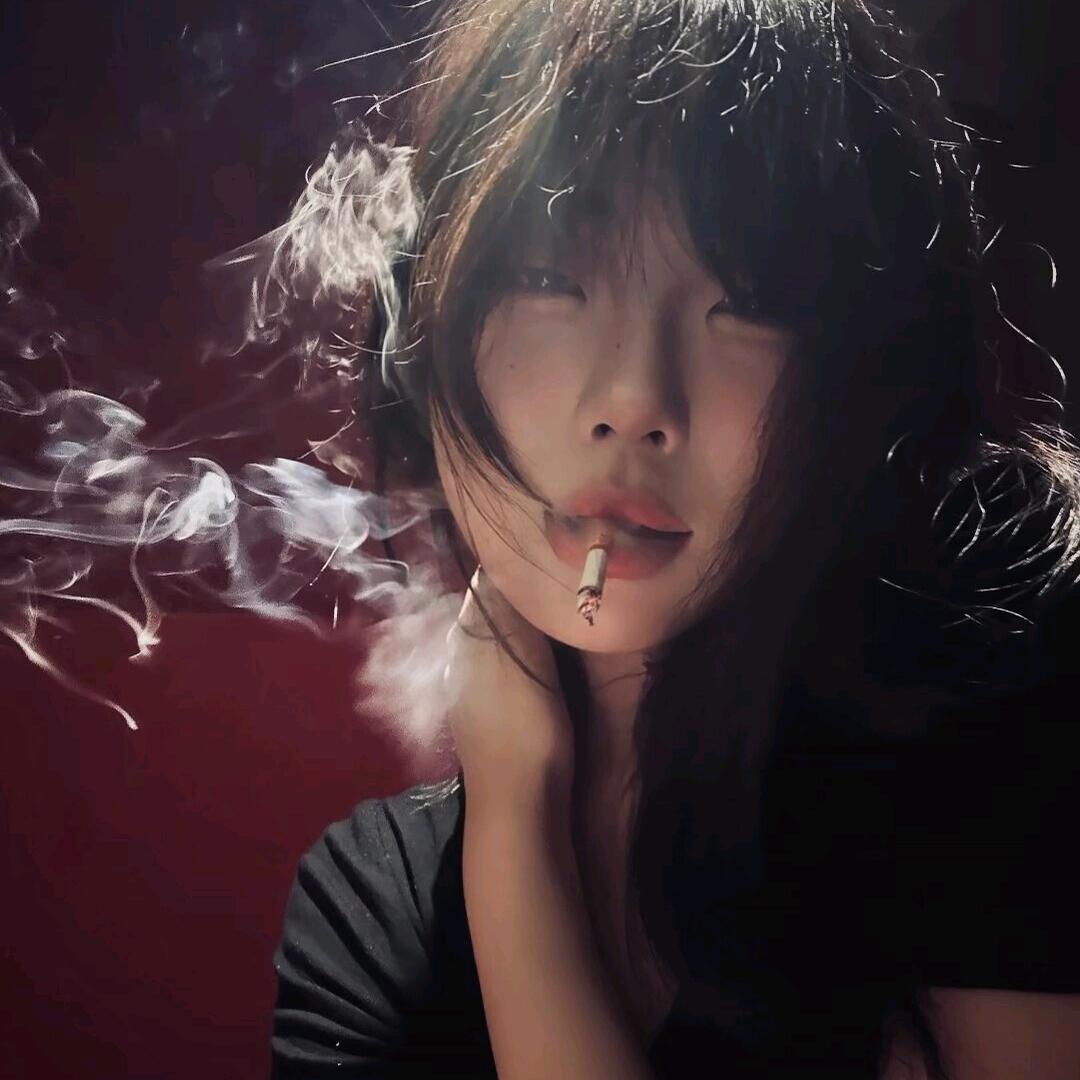 3kyo